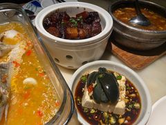 -肥猫(义乌万达店)