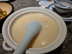 民国美龄粥-南京大牌档(中关村店)