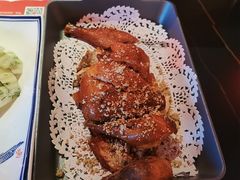 -胡桃里乐队酒馆(三阳路店)