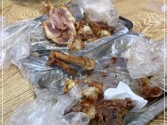 -赵元章肉骨烧(山塘街店)