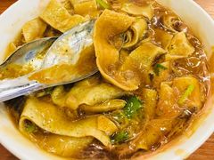 -真素诚·清真(新华路店)
