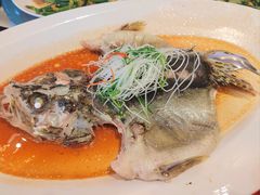 -北京民族饭店