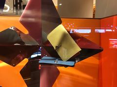-HERMES(上海恒隆广场店)