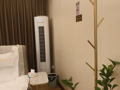 -深圳阳光酒店