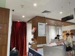 -海马体家庭照相馆(广州正佳广场店)