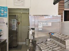 -DQ·蛋糕·冰淇淋(鸿坤店)