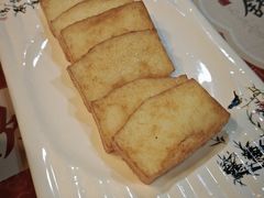 -来客家食府 · 福建客家菜
