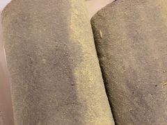 -荣家小吃(紫阳街店)