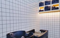 -艺鑫发型工作室YX·HAIR STUDIO