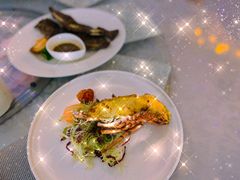 -天空花园餐吧·生日·团建(南山店)