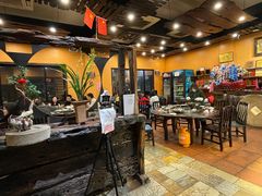 -阿多私房菜(顺德店)