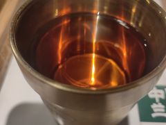 -雁滩白记·兰州牛肉面