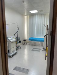 -丽美妍医疗美容·皮秒·立体分层抗衰