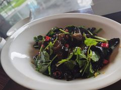 -林芝工布庄园希尔顿酒店-猎味中餐厅