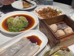 -添好运(武商MALL店)