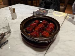 -荣兴酒家(徐家汇店)