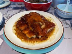-味妙顺德厨房(绿地缤纷城店)