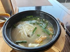 -丽江悦榕庄酒店-明月·雪山庭院餐厅