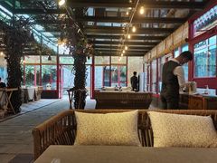 -有喜胶东小馆(太申祥和店)