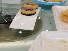 -新灿记大酒楼