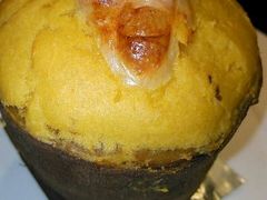 android_upload_pic-院落创意菜