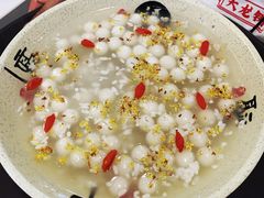 -大龙钏老火锅(振兴中央公馆店)