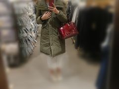 -MUJI无印良品(大悦城店)