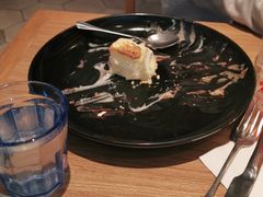 -必胜客(华都店)