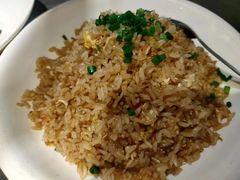 -时间仓(湘江世纪城店)