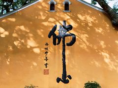 -普陀山慧济禅寺