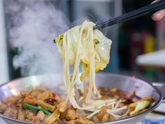 -知味脆皮鸡