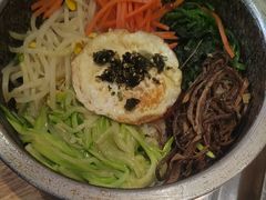 -韩麦大冷面(桂花街直营店)