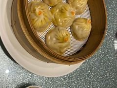 -蟹榭(静安寺晶品商场店)