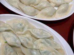 -喜家德虾仁水饺(长泰广场店)