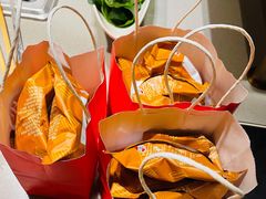 -海底捞火锅(金光华店)