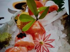 -粤珍轩(凤城九路店)