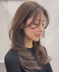 -IN STYLE·全国形象店