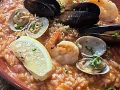 -Wagas沃歌斯(大学路店)