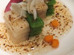 -粥之源(光明路店)