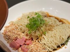-知楚•精致湖北菜(武商MALL店)