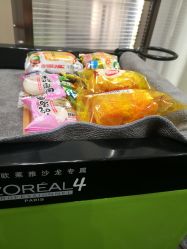 -崇尚GAVIN STYLE臻选