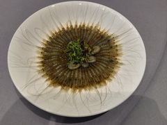 -花锦堂·隐庐