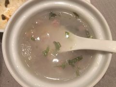 -炉忆家宴(京东店)