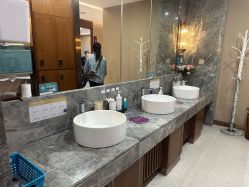 -厦门美莱整形美容医院