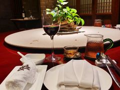 -解香楼(八盘岭路店)