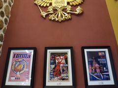 -俄士厨房(未来城店)