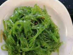 -蛙蛙叫干锅年代(常熟二店)