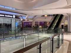 -合景·悠方(成都店)