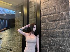 -成都博舍酒店