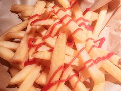 -火鬼 PYRO(五道口店)